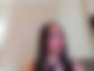 Gaby Ferrer's Live Sex Cam Show