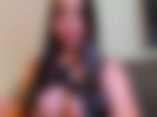 Gaby Ferrer's Live Sex Cam Show