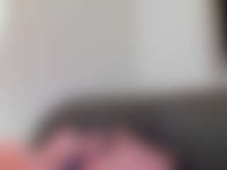 Gaby Ferrer's Live Sex Cam Show