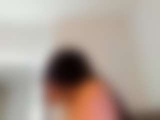 Gaby Ferrer's Live Sex Cam Show