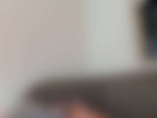 Gaby Ferrer's Live Sex Cam Show