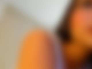 Gaby Ferrer's Live Sex Cam Show