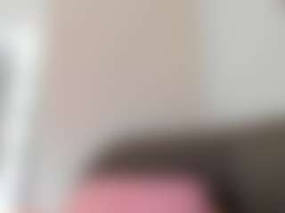 Gaby Ferrer's Live Sex Cam Show