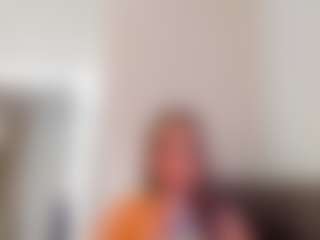 Gaby Ferrer's Live Sex Cam Show