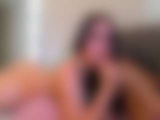 Gaby Ferrer's Live Sex Cam Show