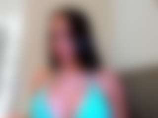 Gaby Ferrer's Live Sex Cam Show