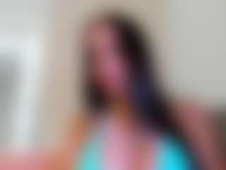 Gaby Ferrer's Live Sex Cam Show