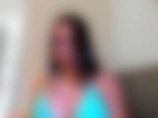 Gaby Ferrer's Live Sex Cam Show