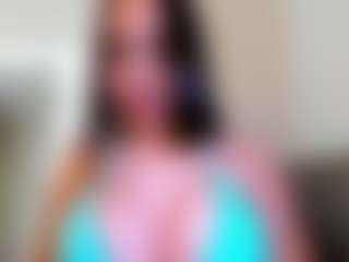 Gaby Ferrer's Live Sex Cam Show