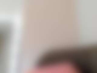 Gaby Ferrer's Live Sex Cam Show