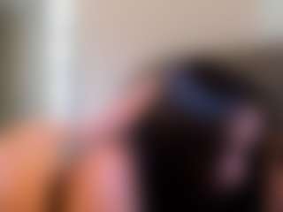 Gaby Ferrer's Live Sex Cam Show