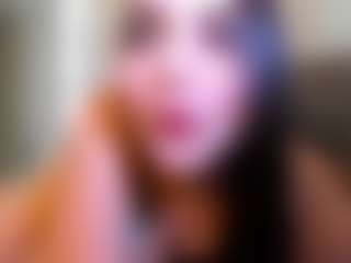 Gaby Ferrer's Live Sex Cam Show
