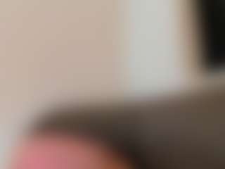 Gaby Ferrer's Live Sex Cam Show