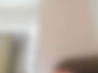 Gaby Ferrer's Live Sex Cam Show