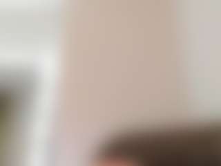Gaby Ferrer's Live Sex Cam Show