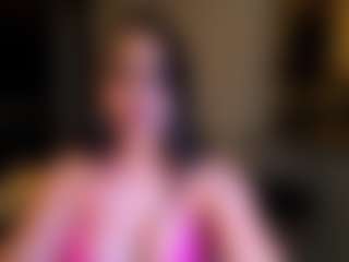 Gaby Ferrer's Live Sex Cam Show