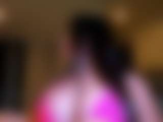 Gaby Ferrer's Live Sex Cam Show