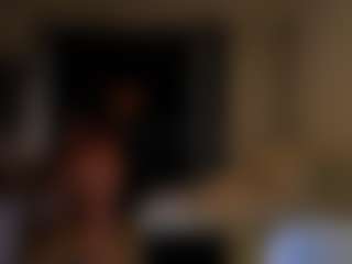 Gaby Ferrer's Live Sex Cam Show