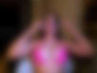 Gaby Ferrer's Live Sex Cam Show