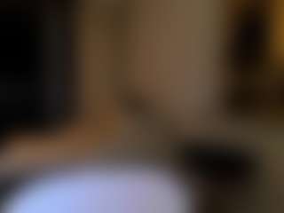 Gaby Ferrer's Live Sex Cam Show