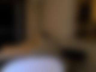 Gaby Ferrer's Live Sex Cam Show