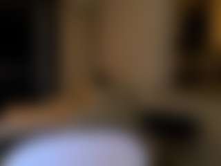 Gaby Ferrer's Live Sex Cam Show