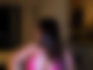 Gaby Ferrer's Live Sex Cam Show