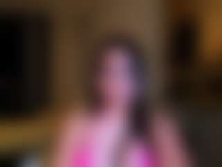 Gaby Ferrer's Live Sex Cam Show