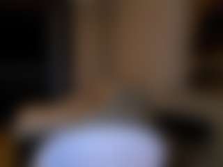 Gaby Ferrer's Live Sex Cam Show