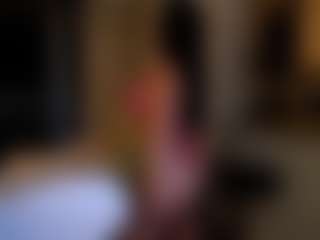 Gaby Ferrer's Live Sex Cam Show