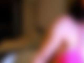 Gaby Ferrer's Live Sex Cam Show