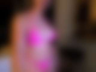 Gaby Ferrer's Live Sex Cam Show