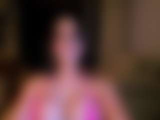 Gaby Ferrer's Live Sex Cam Show