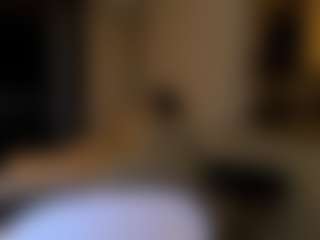 Gaby Ferrer's Live Sex Cam Show