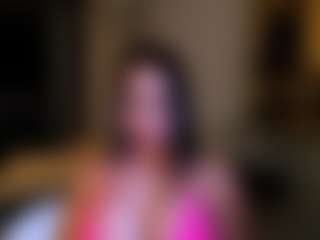 Gaby Ferrer's Live Sex Cam Show