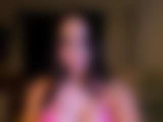 Gaby Ferrer's Live Sex Cam Show