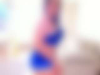 Gaby Ferrer's Live Sex Cam Show