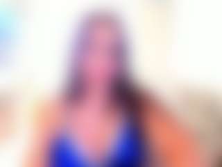Gaby Ferrer's Live Sex Cam Show