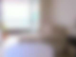 Gaby Ferrer's Live Sex Cam Show