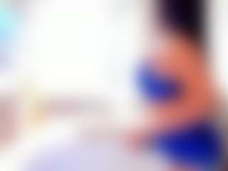 Gaby Ferrer's Live Sex Cam Show