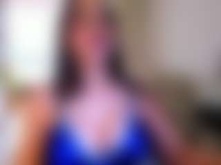 Gaby Ferrer's Live Sex Cam Show