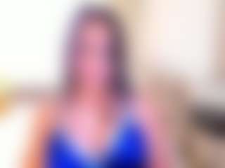 Gaby Ferrer's Live Sex Cam Show