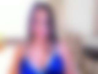 Gaby Ferrer's Live Sex Cam Show