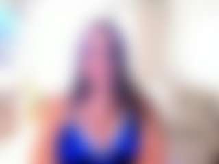Gaby Ferrer's Live Sex Cam Show