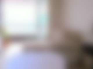 Gaby Ferrer's Live Sex Cam Show