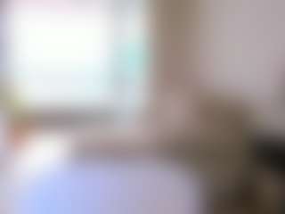 Gaby Ferrer's Live Sex Cam Show