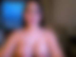 Gaby Ferrer's Live Sex Cam Show