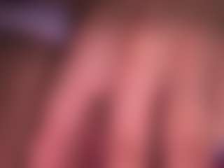 Gaby Ferrer's Live Sex Cam Show