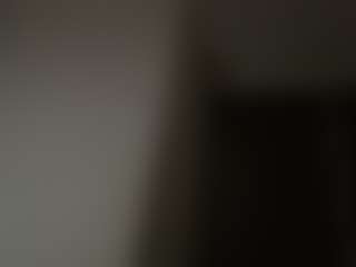 Gaby Ferrer's Live Sex Cam Show