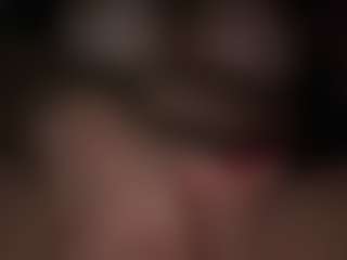 Gaby Ferrer's Live Sex Cam Show